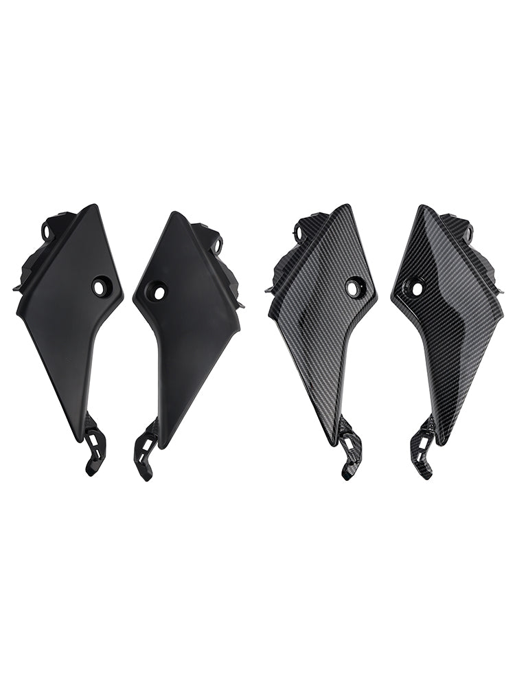 2019-2024 Yamaha Tenere 700 Seitensitzverkleidung
