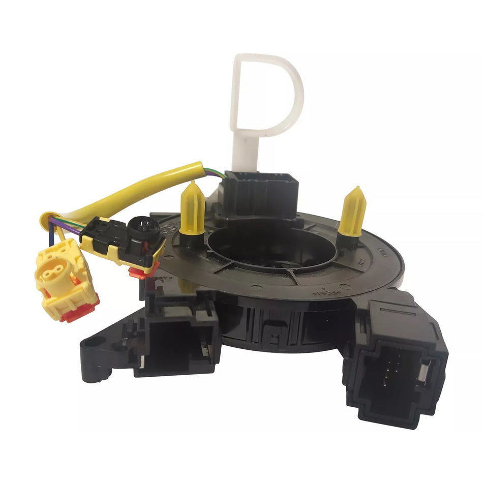 2019-2020 FORD SSV PLUG-IN HYBRID Lenkrad-Wickelfeder DG9Z14A664A EG9Z14A664H 525204