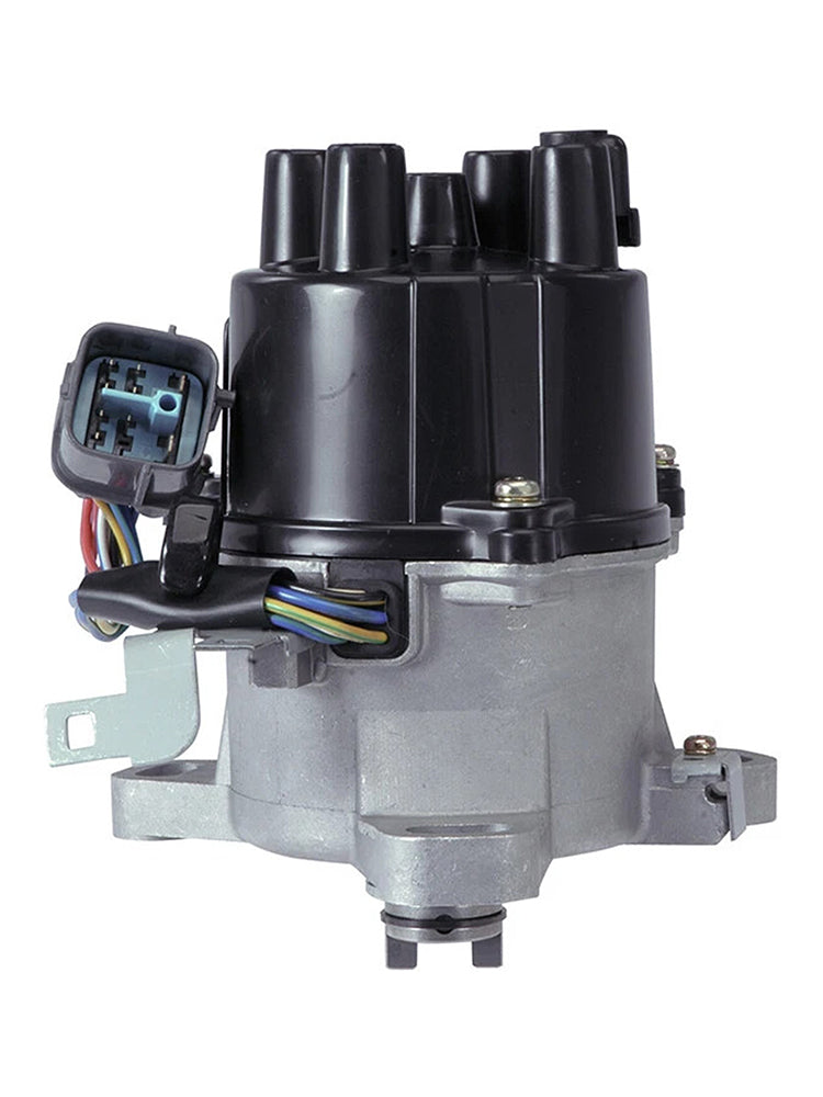 1996-1998 Honda Civic Zündverteiler 30100-P2E-A01 30105P2EA01