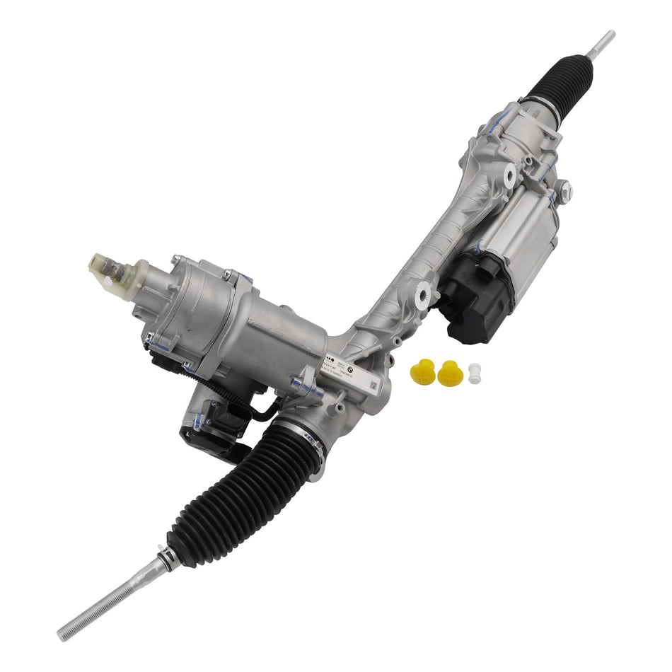 2009–2024 BMW 5er Gran Turismo (F07) 24V Elektrische Lenkung 32106795238 32106798402