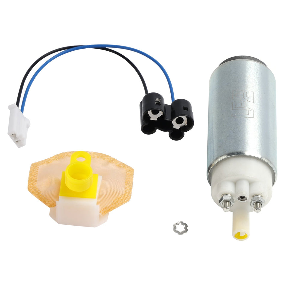 EFI-Kraftstoffpumpe für Cectek Gladiator Quadrift 500 T5 T6 2012-2014 #60106003A