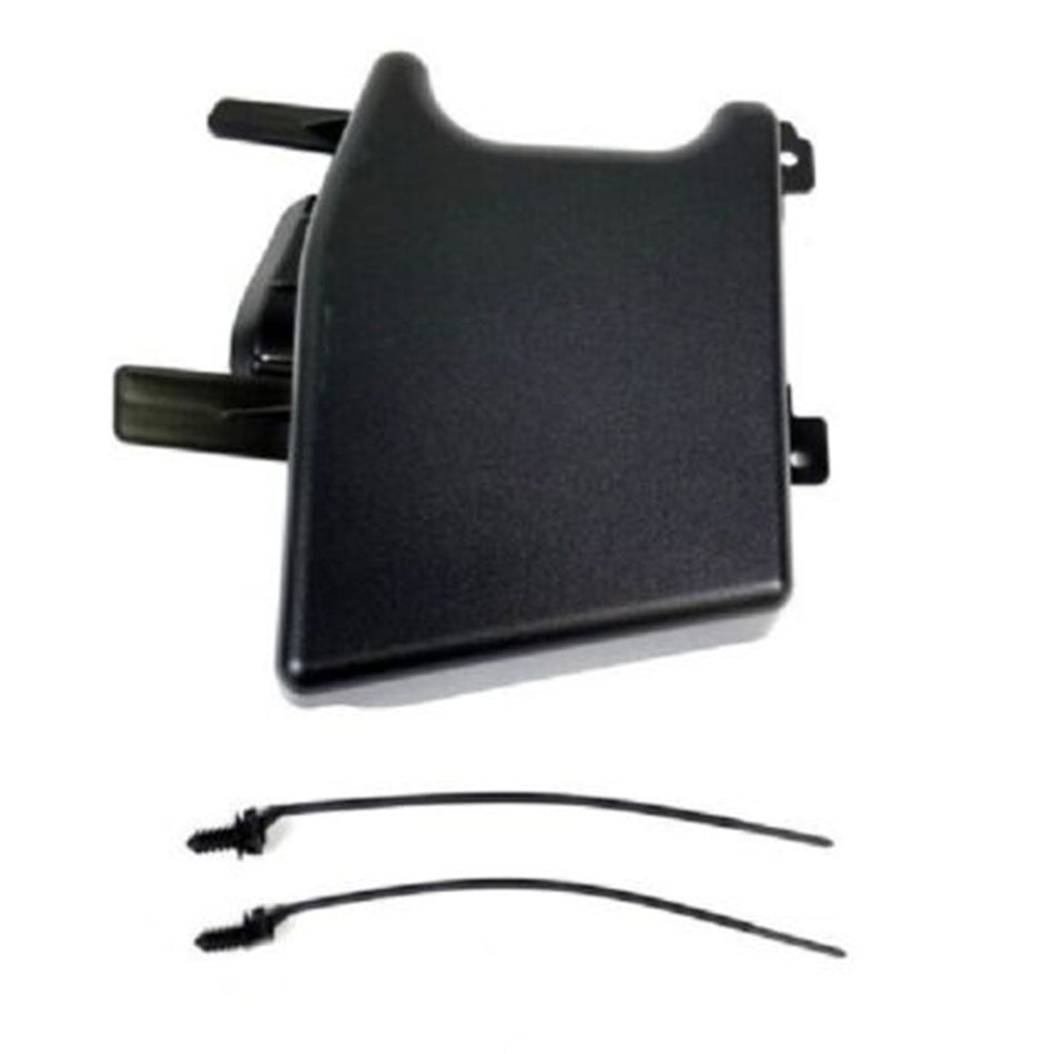 2015-2020 Dodge Challenger Charger ABS-Bremsmodul, Kunststoffabdeckung 68272122AA