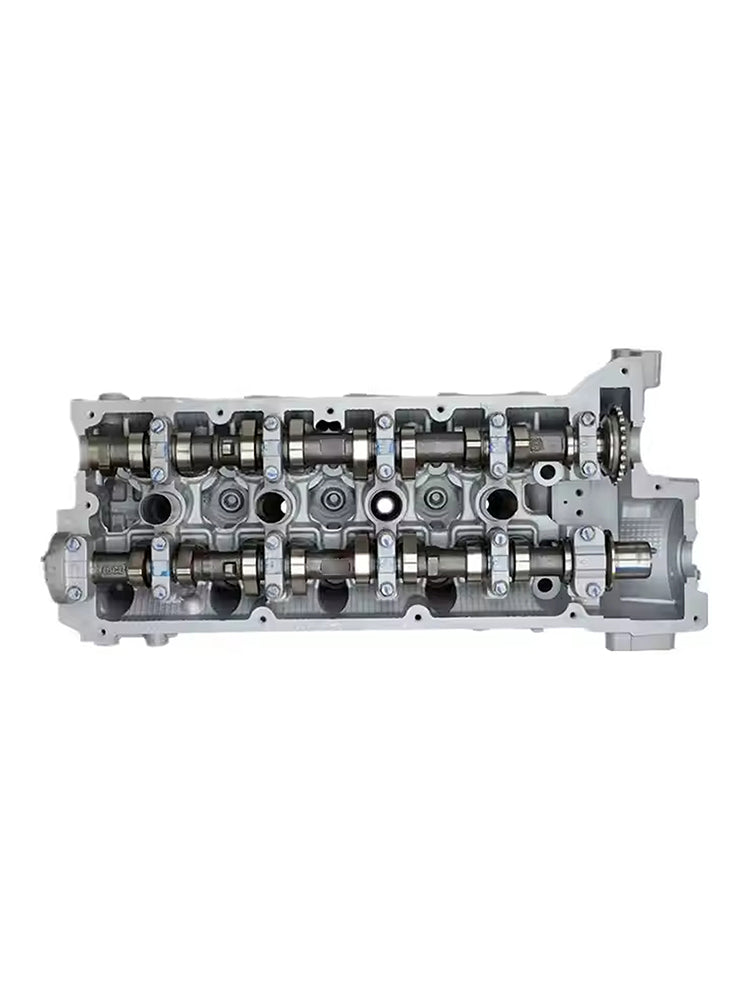 G4GC Zylinderkopf-Baugruppe für Hyundai Tucson 2.0 Kia Sportage 2.0 2008-2010