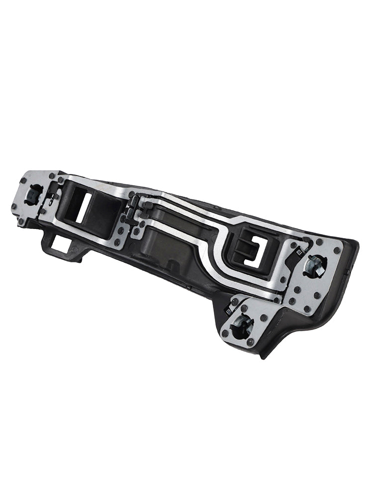 Right Rear Light Bulb Holder 8U0945222 Für AUDI Q3 2012-2018