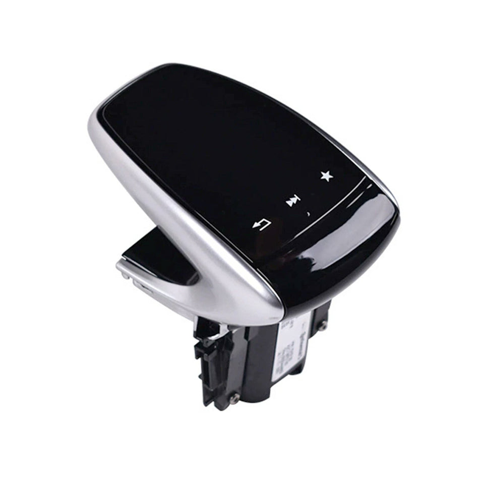 2015-2019 Mercedes-Benz GLE W166 Mittelkonsolen-Touchpad-Baugruppe 2059009927