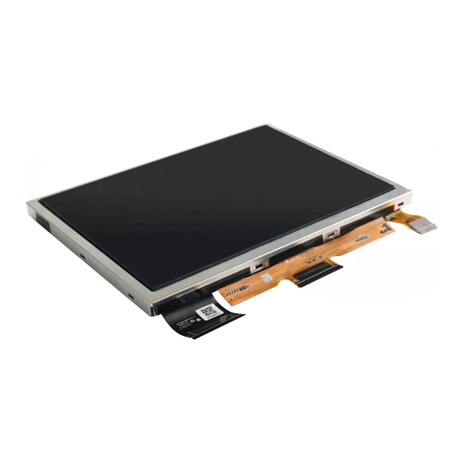 2018–2023 Kompass 8,4 Zoll LCD-Touchscreen-Display Uconnect 4C UAQ MONITOR 68388550AB