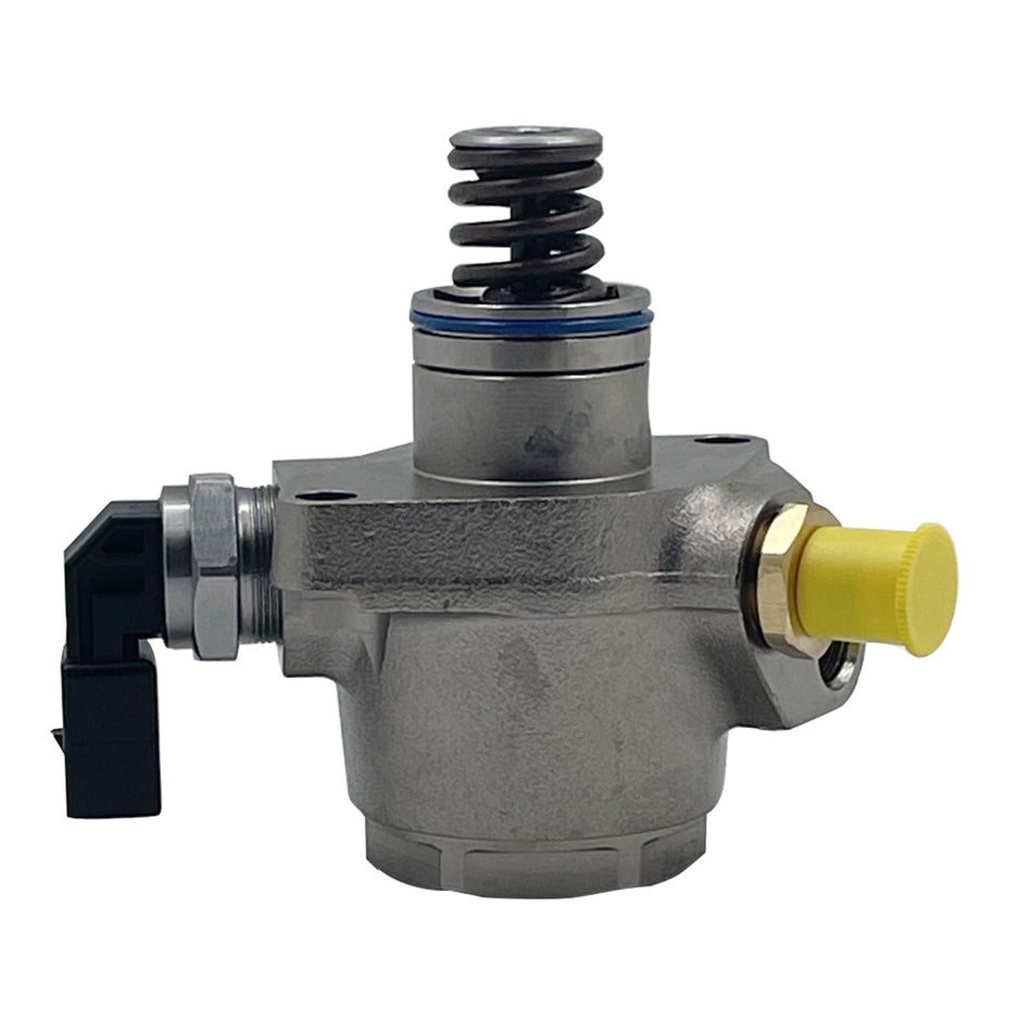 Hochdruck-Kraftstoffpumpe für Audi A8 Quattro V6 3.0L (2015–2018) 06E127026D 706032250 HFS034142D