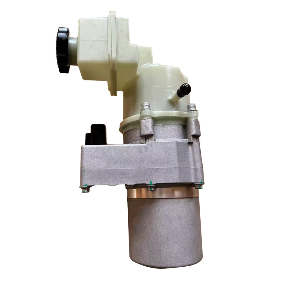 2011-2015 Charger 300 RWD Elektrische hydraulische Servolenkung Assist Motorpumpe