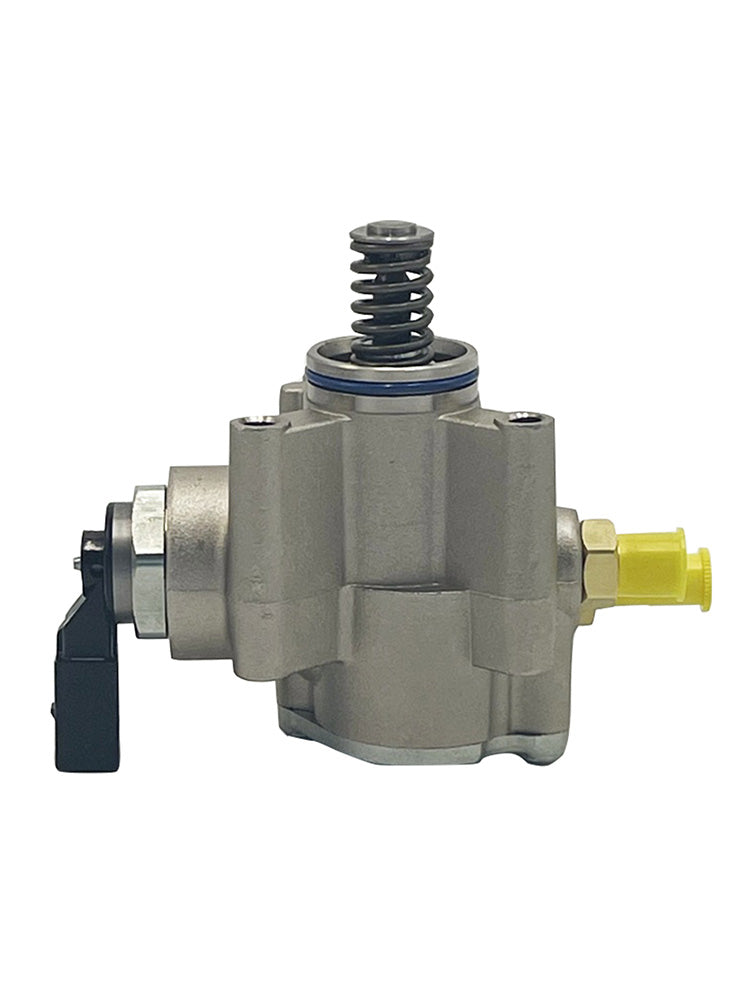 VW EOS (1F7, 1F8) 1.6 FSI Motor: BLF Hochdruck-Kraftstoffpumpe 03C127025R
