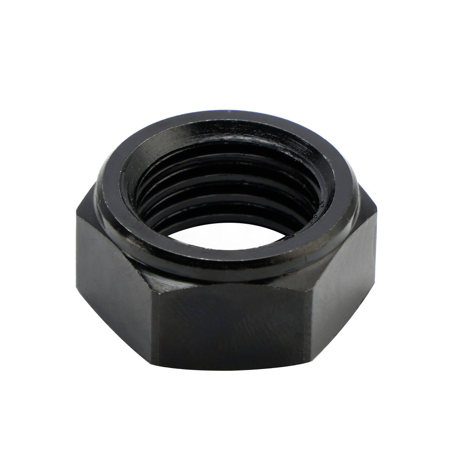 Passend für Delta Unisaw Linksh?nder-Dornmutter für rechtsseitige Kipps?gen 902-01-200-9848