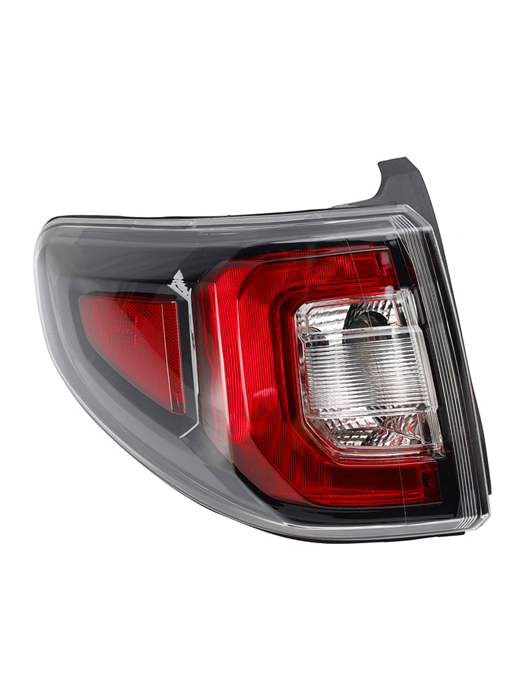 2013–2016 GMC Acadia Linke Rücklicht-Bremslichtlampe