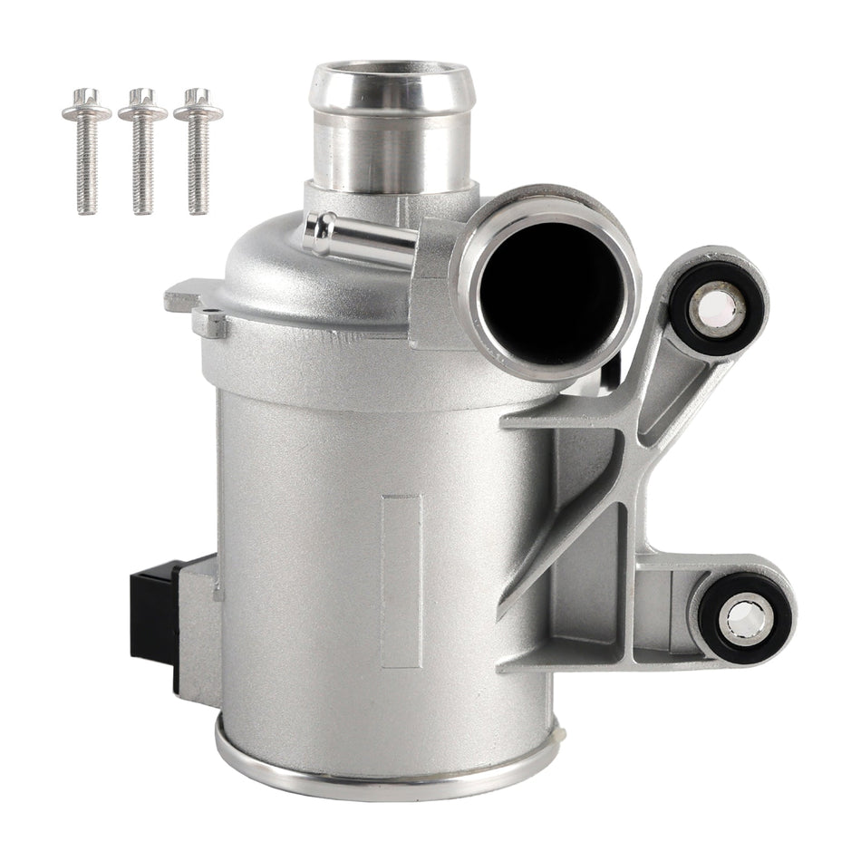 2016/12-X Wasserpumpe 2742002700 für Mercedes-Benz E-Klasse Coupé (C238)