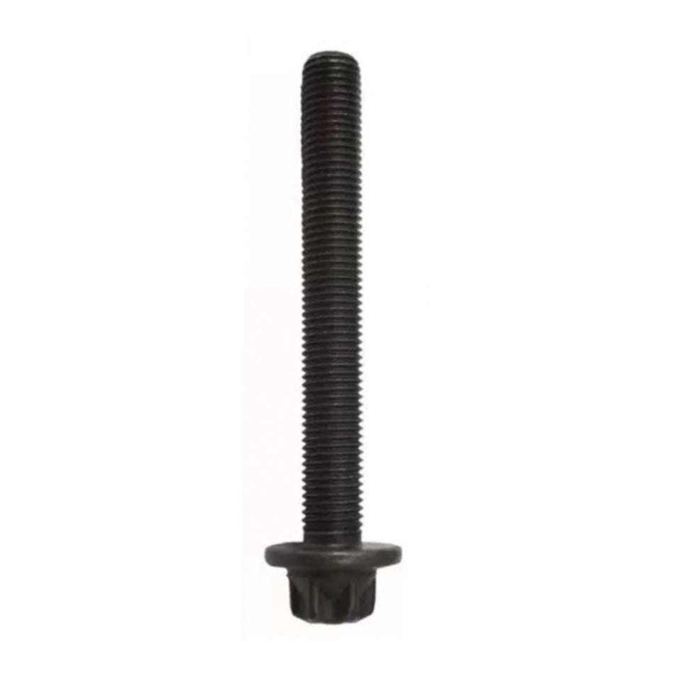 Sechskantschraube für Nockenwellenrad für Explorer Ranger 4.0L Motor 2L2Z-6279-AA