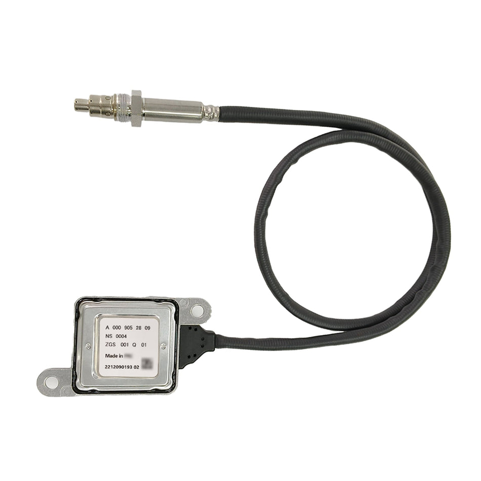 Stickoxidsensor A0009052809 für Mercedes CEBVM A-Klasse