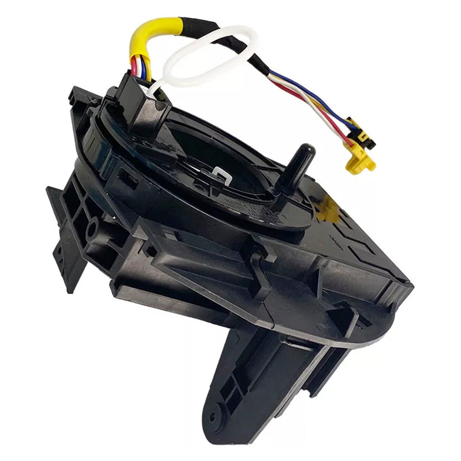 2008-2015 CHRYSLER TOWN &amp; COUNTRY Lenkrad-Wickelfeder 56046241AG 56046241AA