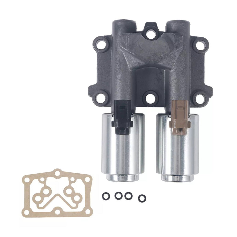 2012-2015 Honda Civic L4 Getriebe Doppellinearsolenoid 14141278 28260-RG5-004