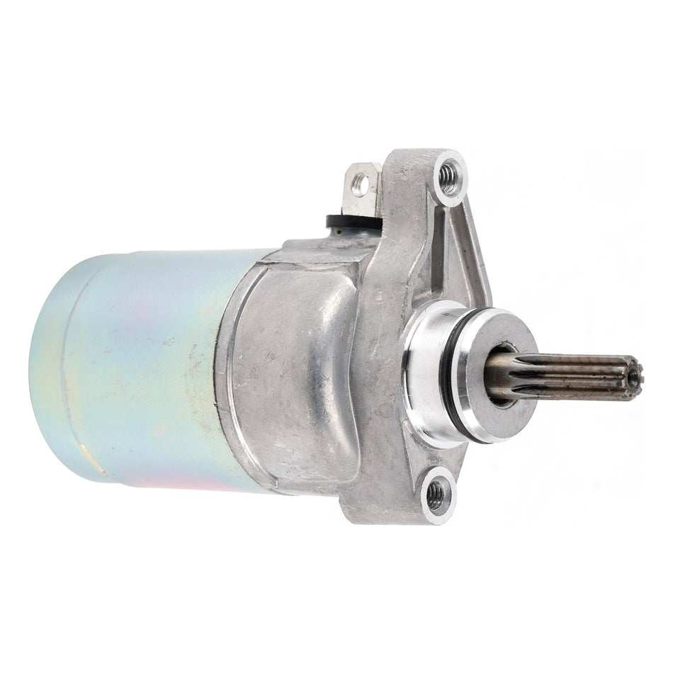 Anlassermotor für Yamaha T105, T110, T110R, Crypton 110 R (2004–2005)