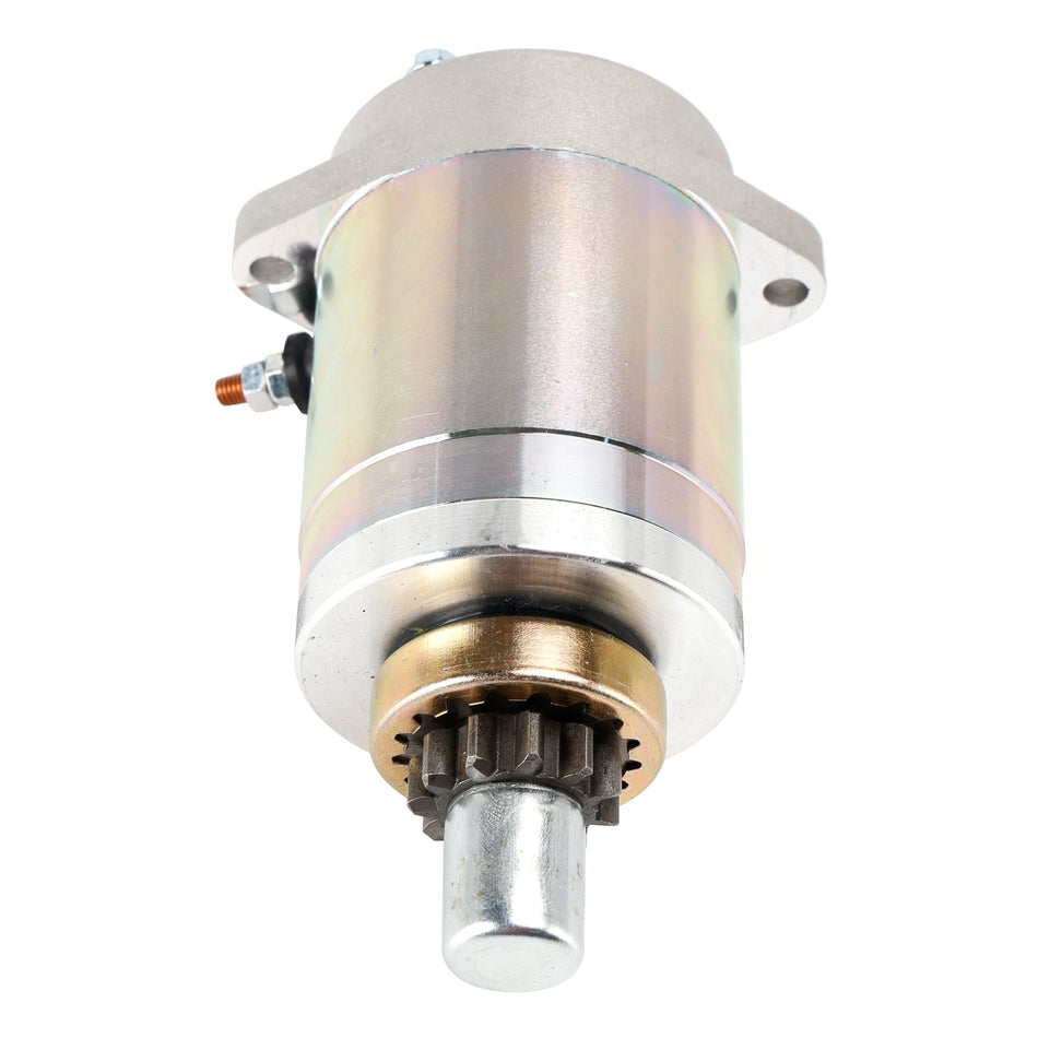1982-1984 Vespa PK 50 S Elestart Motoranlasser 179116 1791165