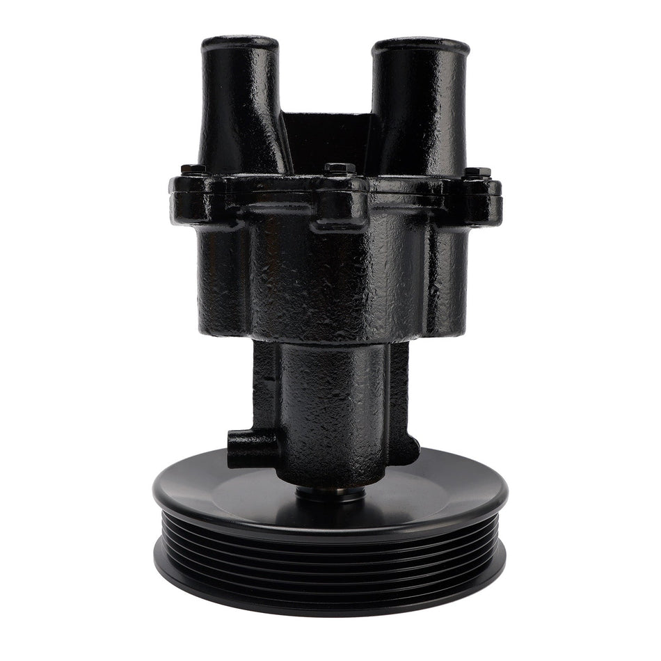 Rohe Meerwasserpumpe für MerCruiser Mercury Quicksilver 46-8M0139994 8M0137215