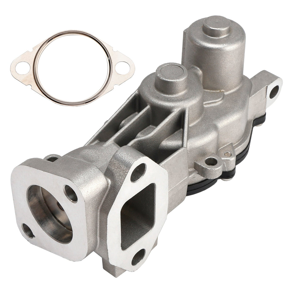 AGR-Ventil für Opel Opel Astra J Corsa D Meriva B Mokka 1.7 CDTI 55581958