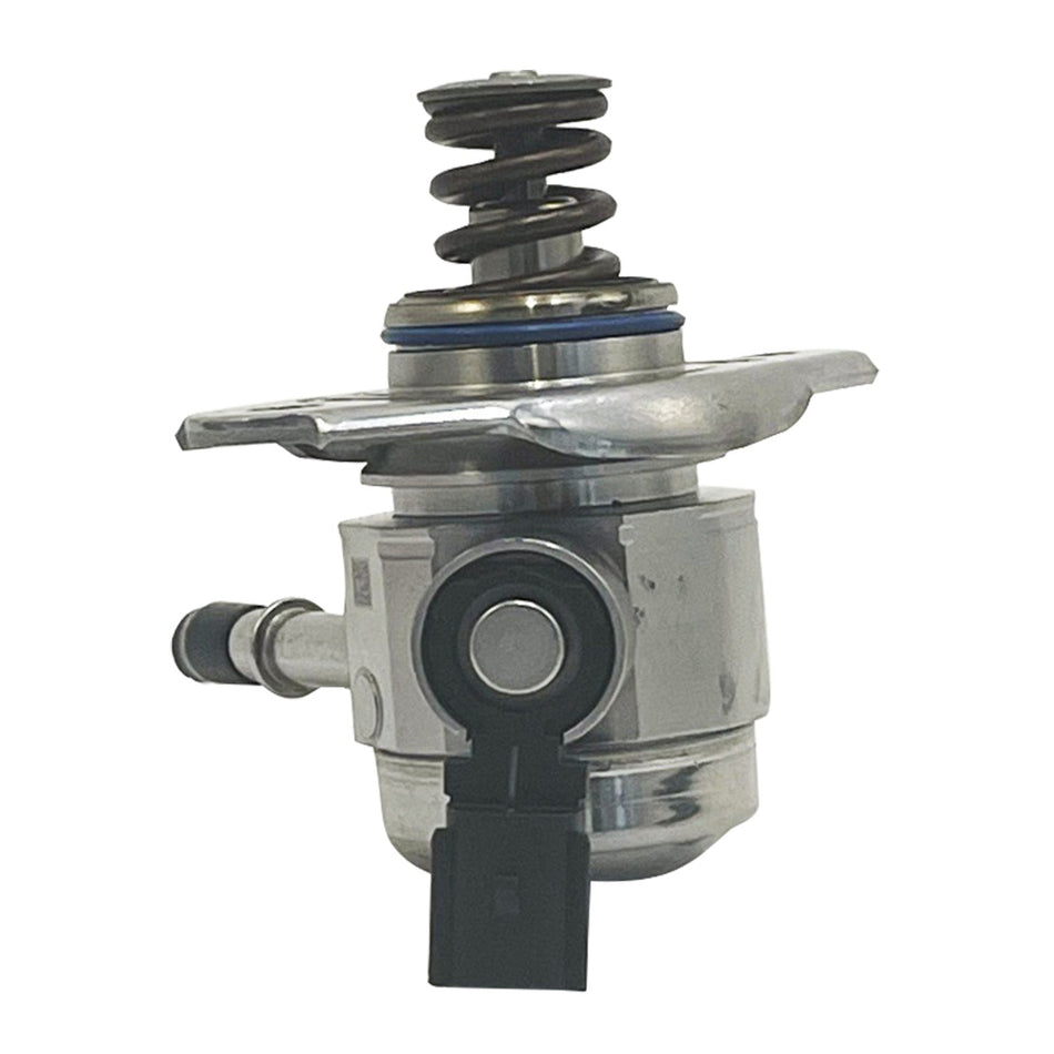 2018/06-2023/12 Opel Astra K Kasten/Kombi Hochdruck-Kraftstoffpumpe A2C99325800
