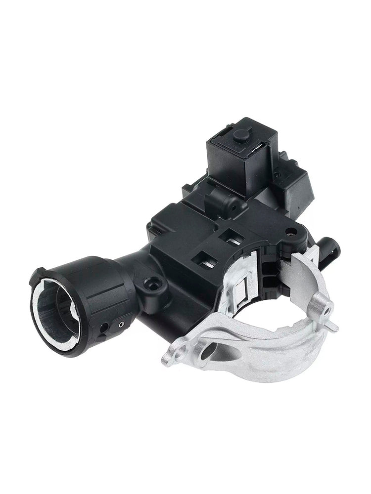 2009-2011 Ford Focus Zündschlossgeh?use 9L8Z-3511-A 989-01 ZZDB66160