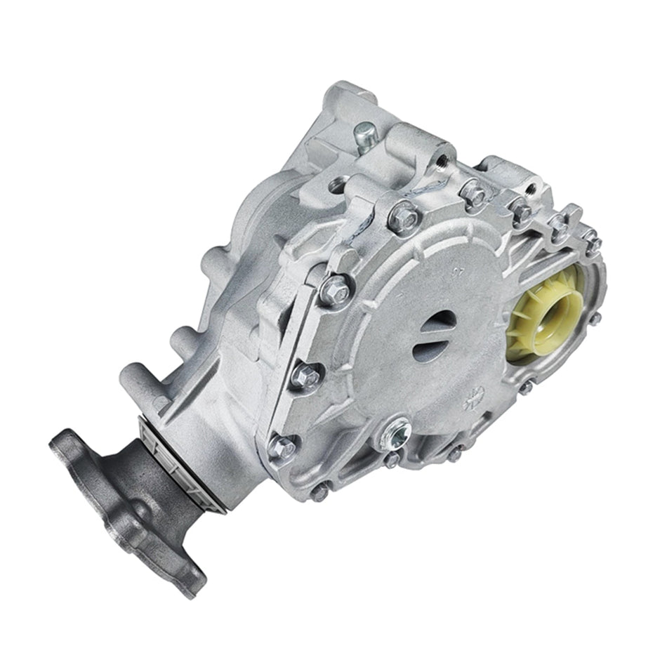 2007-2015 Lincoln MKX Verteilergetriebe-Differential mit Saugmotor AWD 7T4Z7251D AT4Z7251A