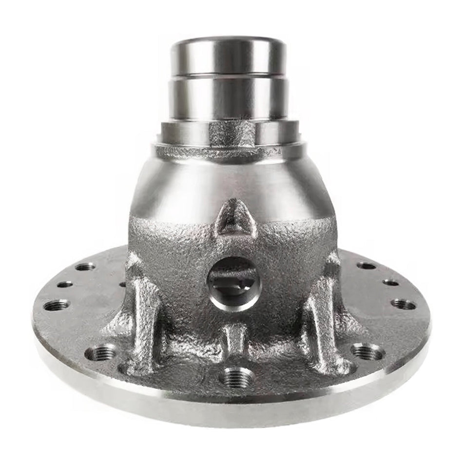 Marke Neue Differential Abdeckung Gehäuse 43322-24905 Für Hyundai Kia