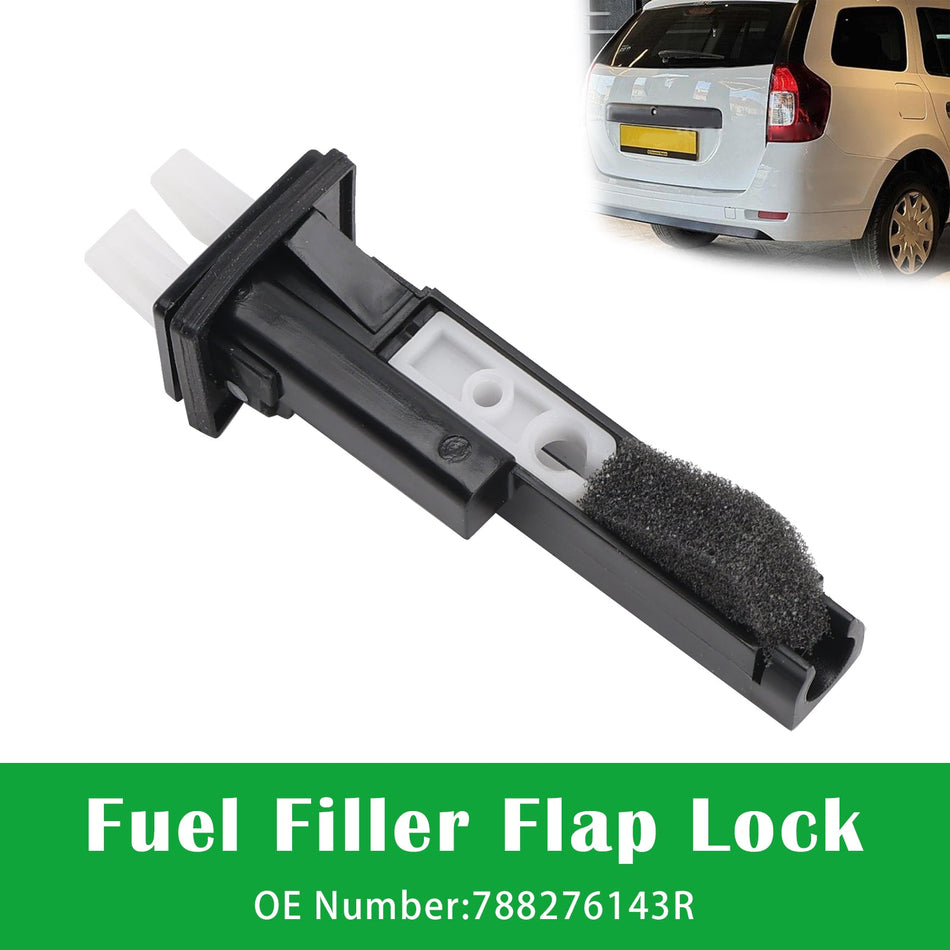 Tankdeckelverriegelung 788276143R für Dacia Duster Logan II Renault Captur 2013-2018