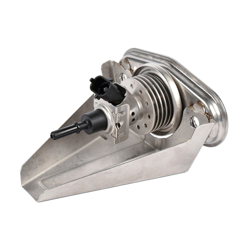 2010-2015 GMC SAVANA 2500, 3500, 4500 Diesel-Emissionsflüssigkeit DEF-Einspritzdüse 12635928 0440210302