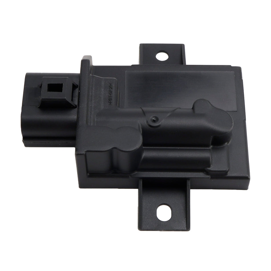 Kraftstoffpumpenmodul LR097220 FK72-9D370-AF für Discovery Sport 2.0 P200 D240