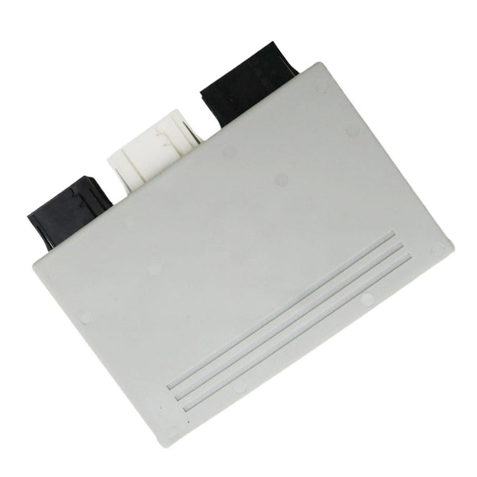 66209252636 PDC Park Distance Control Unit Modul für BMW X1 E84 9252636