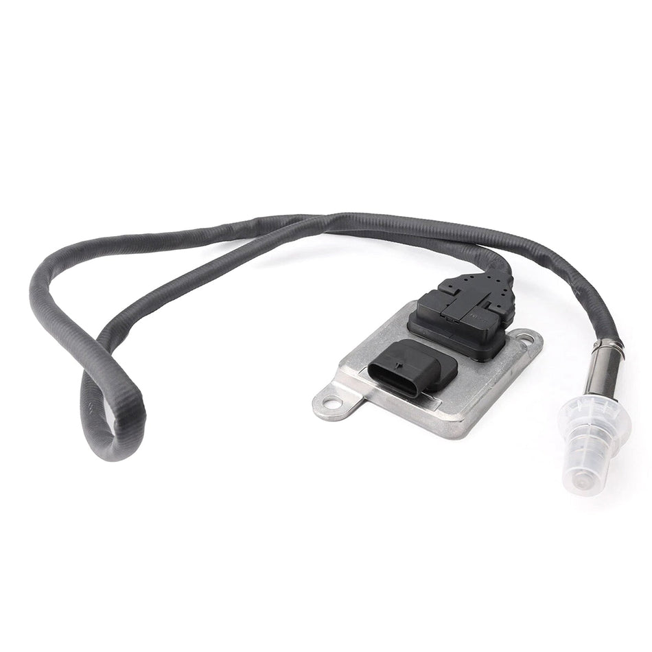 2011-2013 NQR Diesel 4HK1 5.2L Nox Stickstoff Sauerstoff Sensor 8982313911 8982313912 5WK96731A