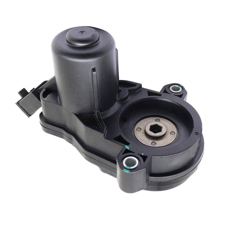 Feststellbremsmotor Einstellantrieb Für Mazda CX-5 CX-9 2.5L 16-2023 LH oder RH
