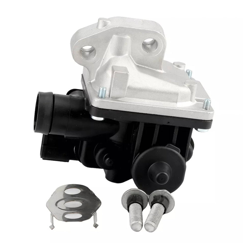 2015 GMC Terrain SL mit kalifornischem Emissions-Sekund?rlufteinblasventil 12639108 101392-5170 306-056