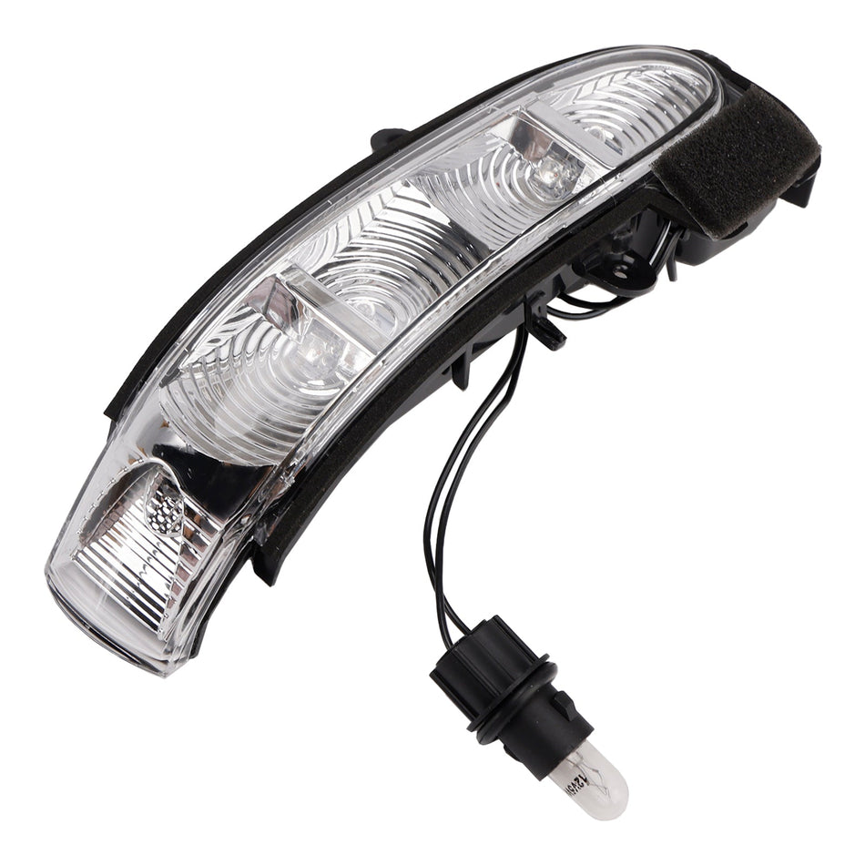 Rechter Außenspiegel-Blinker für Mercedes-Benz W211 S211 W463 A2038201421