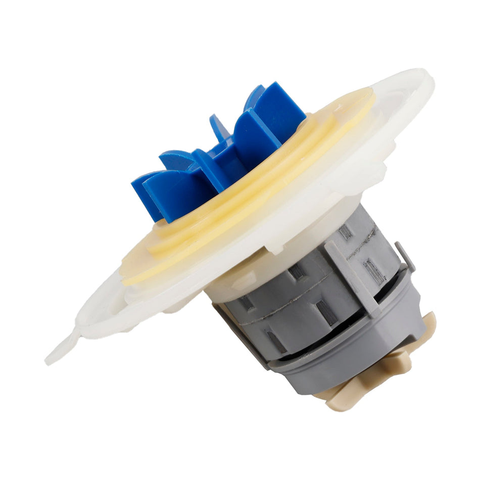 524285P Motorrotorbaugruppe PH5 für Fisher &amp; Paykel Geschirrspülerpumpe