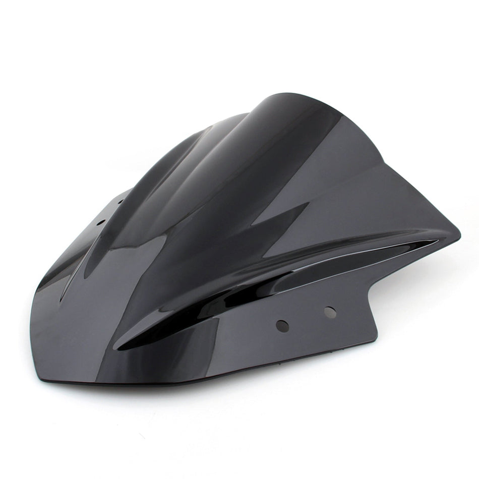 Verkleidungssatz aus ABS-Kunststoff, passend für Kawasaki EX300 Ninja300 (2013-2024)