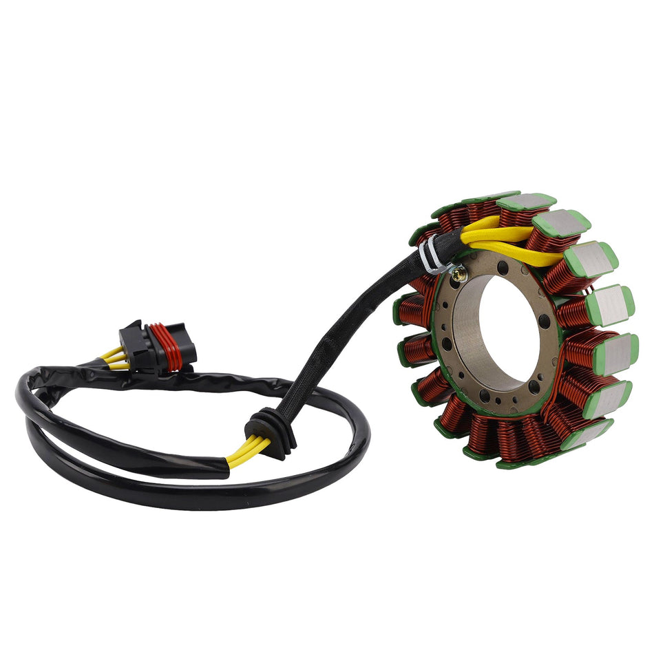 2021 Für Polaris Ranger 1000 Full Size IS Stator Magneto Spule 4017516 4018448
