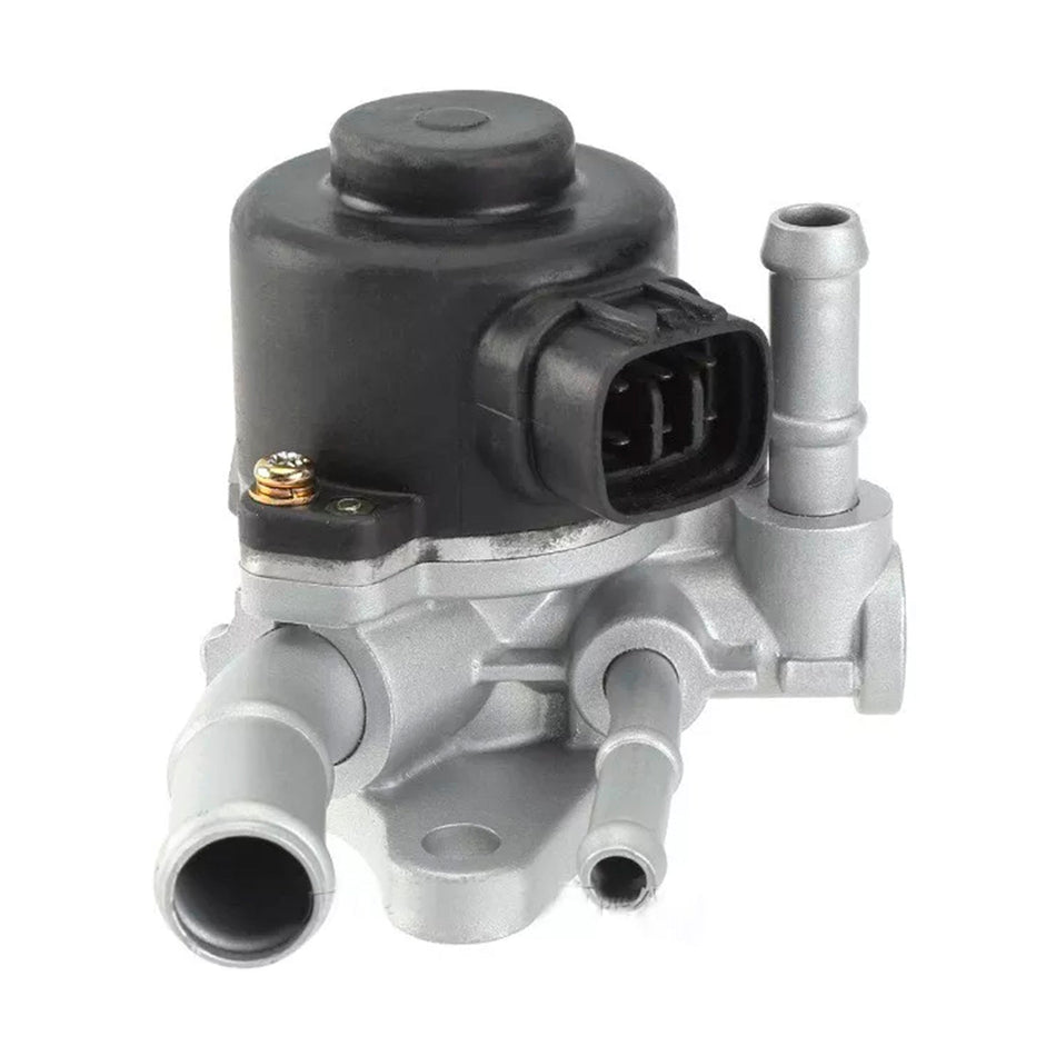 1992-1995 Lexus SC300 Leerlaufluftregelventil 22270-50010