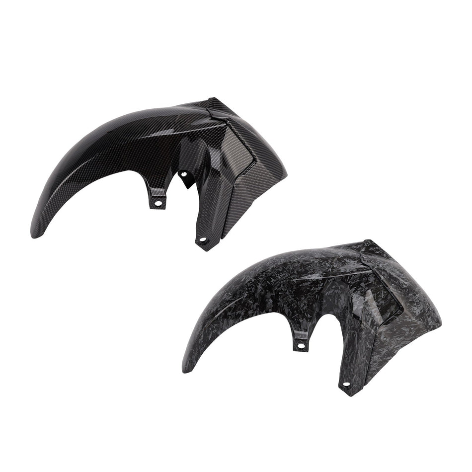 2022–2025 Honda ADV350 Kotflügel vorne Kotflügel Verkleidung