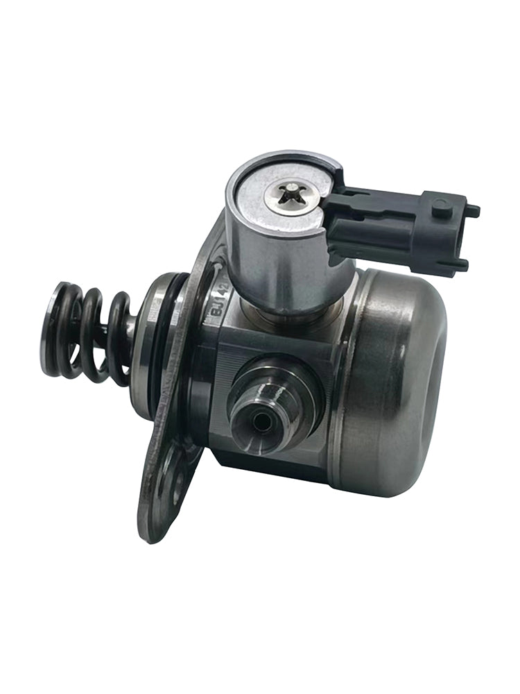 Hochdruck-Kraftstoffpumpe für Chevrolet Saturn Sky Redline 2.0L (2007–2010) Teilenummern: 12658478, 12629135, 0261520038