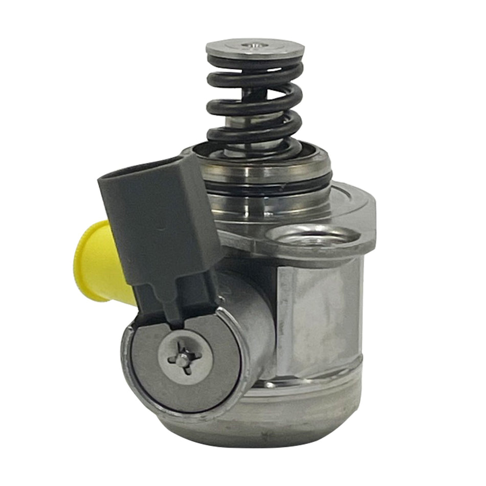 2016-2018 MERCEDES-BENZ GLE350 Hochdruck-Kraftstoffpumpe A2760700101 0261520062 0261520218