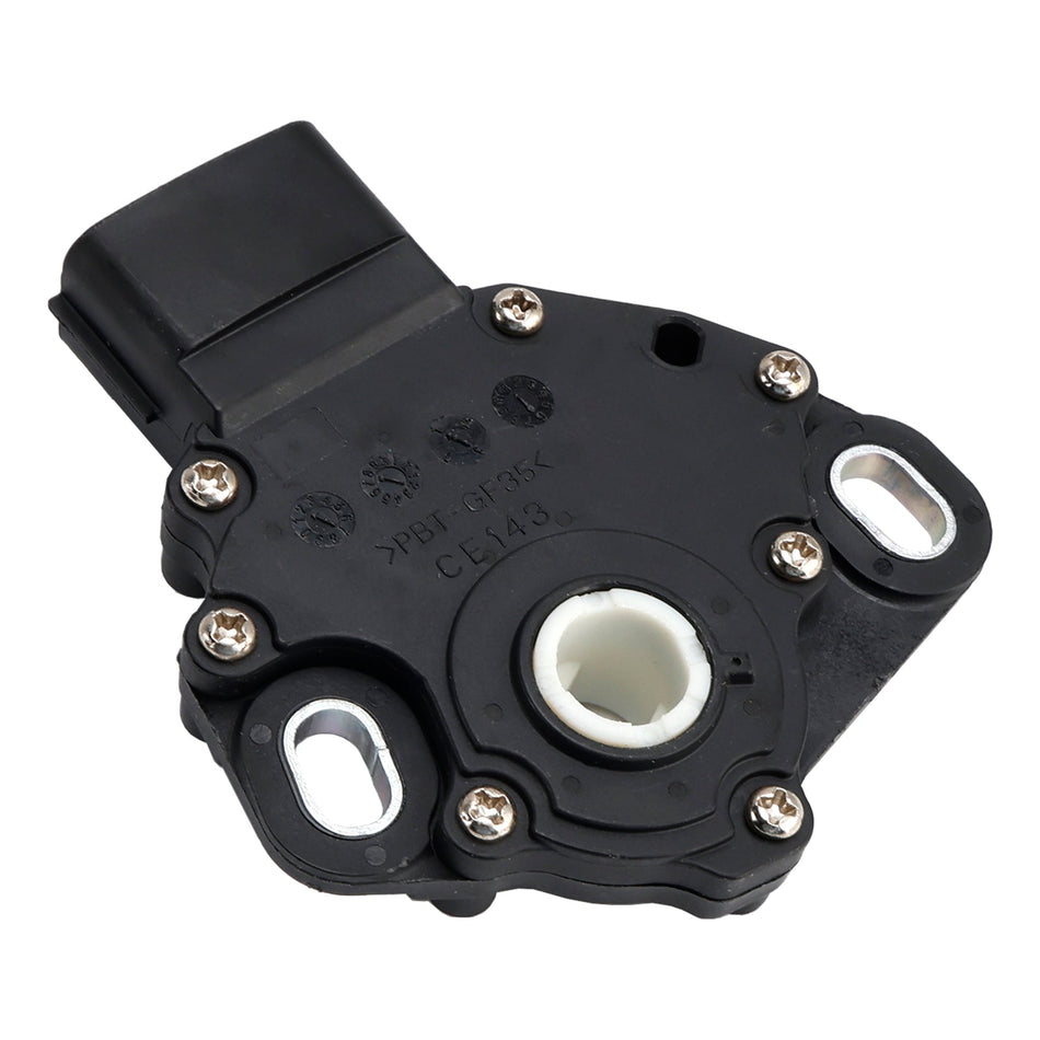 31918-3MX0A Gangpositionsschalter für Nissan Versa 1.6L 2013-2017