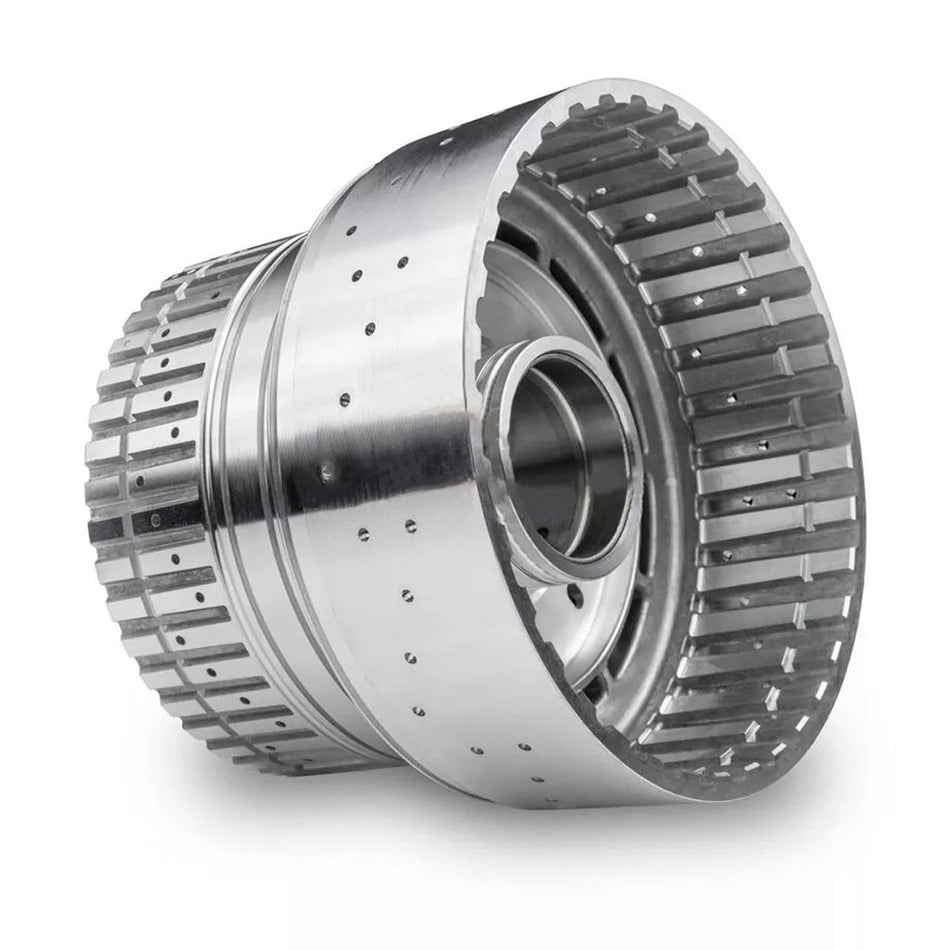 2018 2019 Expedition 10R80 10-Gang-Automatik 10R80 CDF Trommelkupplungsnabenbaugruppe JL3Z-7H351-B