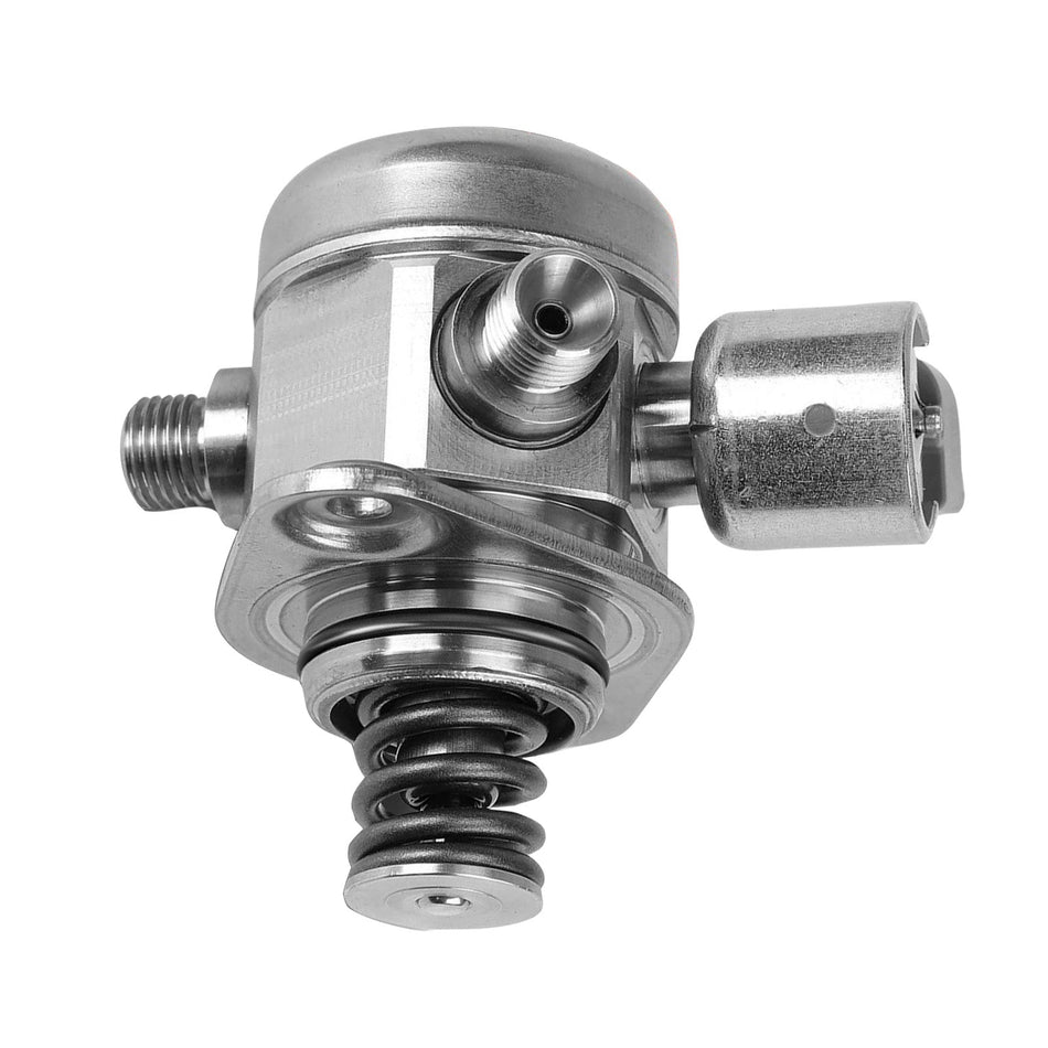 2011-2015 BMW Alpina B7L xDrive F02 Hochdruck-Kraftstoffpumpe 13517595339 0261520144