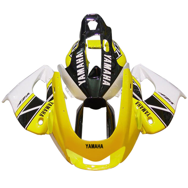 1997-2007 Yamaha YZF1000R Thunderace Einspritzverkleidungssatz Karosserie ABS