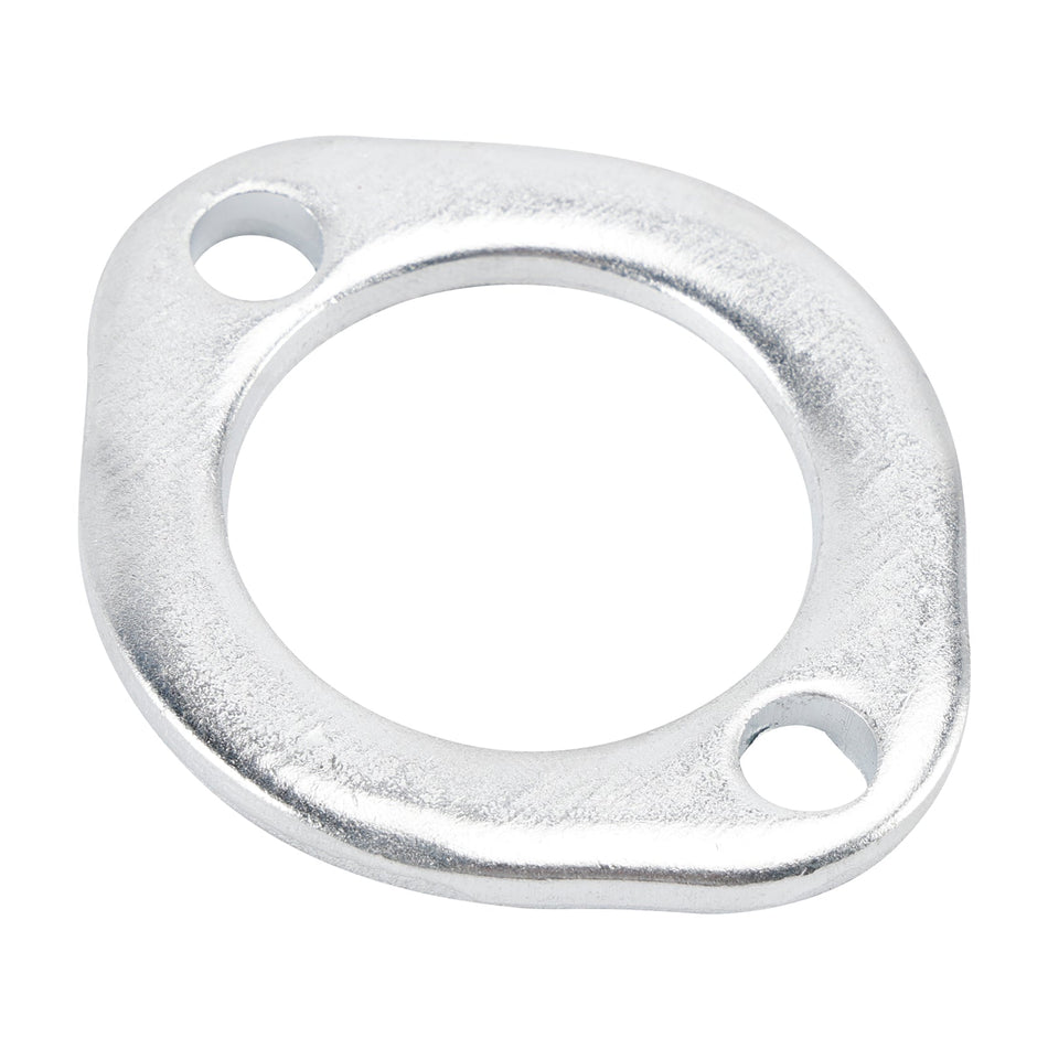 Auspuff Spannzangen Halsbänder Klemmhalter Kit Für Honda CG CB CT XL 125S XL185