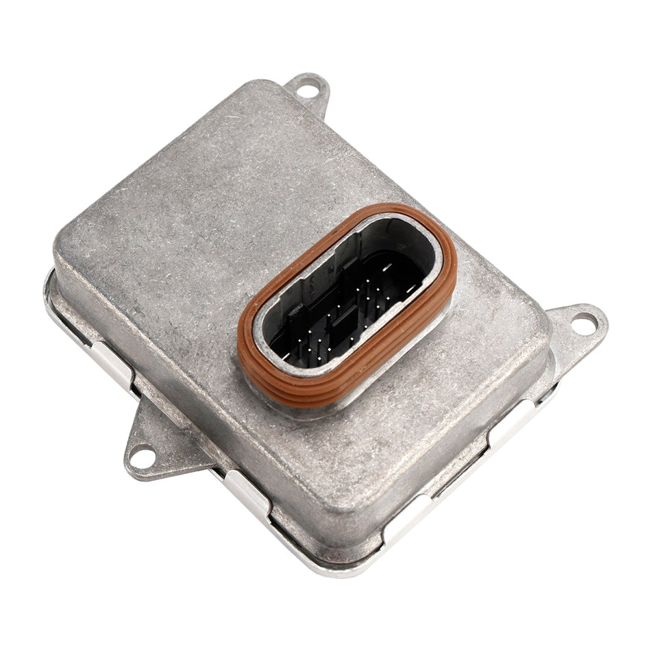 Xenon AFS Scheinwerfer Ballast Control Modul D3S 3TD941329 Für VW Passat 561