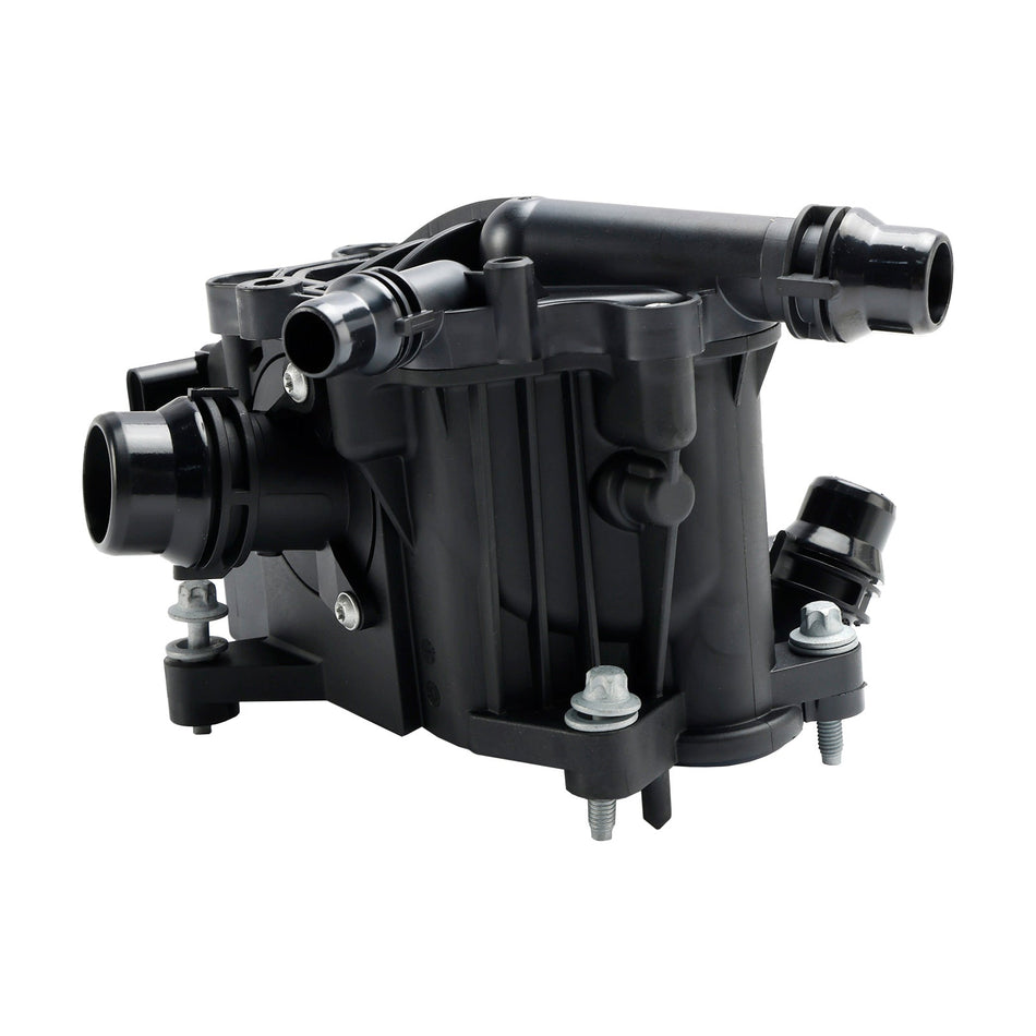 2020 BMW X3 M40i sDrive30i xDrive30i Motorthermostat 11537644811
